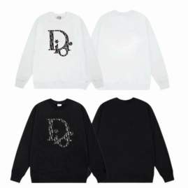 Picture of Dior Sweatshirt _SKUDiorXS-L55tx4731915